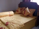 Bán Nhà Đẹp Mới Hải Phòng, Chiết Khấu 30 Triệu, Sổ Đỏ ,Chìa Khóa Trao Tay Về Ở.
