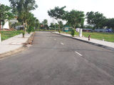 Đất Nền 120m2-Đg Mai Chí Thọ Q2-P. An Phú-SHR-XTD