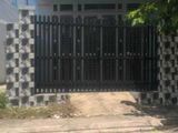 Bán Căn Nhà Mặt Tiền Xuân Thới Thượng