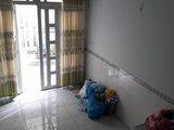 Nhà Liền Kề Đường Chiến Lược Q. Bình Tân Bán Giá 1,2 Tỷ/Căn 2 Lầu 1 St.