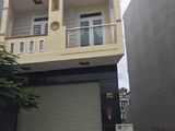 Bán Nhà 6,5 Tỷ.MTKD Đường Số 17