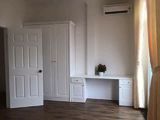 Nhà Vị Trí Đẹp,Chất Lượng Giá Phải Chăng Chỉ Còn 3 Căn Duy Nhất.Liên Hệ 0129 313 3125