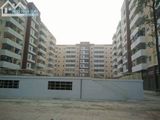 Chung Cư Sở Tài Chính Giá Rẻ Chỉ 200tr Nhận Ngay Nhà ở