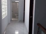 Cần Bán Nhà Gấp 1 Lầu 1 Trệt