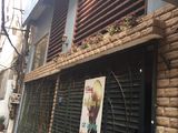 Nhà Hoàng Quốc Việt, 80M2, 6T, 7MT, Phân Lô, Gara, 8 Tỷ.