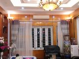 Đẹp Nhất Phố Hào Nam, Ô Tô,39M2, Mt 4,5M 3,8 Tỷ Có Thương Lượng.