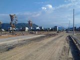 Bán Đất Đường Phan Văn Định Hòa Khánh Bắc Quận Liên Chiểu Thành Phố Đà Nẵng