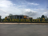 Cơ Hội Để Bạn Sở Hữu Một Lô Đất Vị Trí Đẹp Nhất Kdt Long Hưng
