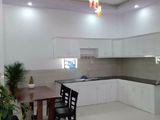 Nhà Đẹp,Bán Gấp,Chính Chủ,Sàn 150m2,Sổ Riêng,Ngay Kdc Phú Hòa 1,Tdm