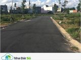 Đất Long Thành Giá Rẻ Chỉ 389tr/100m2