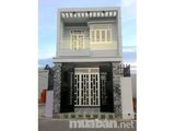 Nhà 1 Trệt 1 Lầu Tại Đại Lộ Bình Dương. Vị Trí Cực Hiếm. Giá Cả Mềm Nhất Thị Trường Hiện Tại.