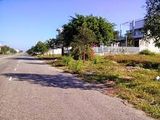 Ngân Hàng Thanh Lý Đất Nền Bình Dương Giá Rẻ Chỉ Từ 250_400Tr/nền