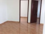 Chung Cư Mini Đình Thôn- Mỹ Đình, Chỉ 500 Triệu Đủ Nội Thất, Nhận Nhà ở Ngay