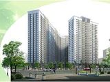 Đừng Để Việc Mua Nhà Ám Ảnh Cuộc Đời Bạn, Lh 0984 245 807