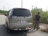 Bán Gấp Lô Đất Khu 28 Ha Nhơn Đức, Giá 1 Tỷ 390 Triệu. Có Sổ Đỏ Riêng LH 0933777844