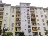 Bán Căn Hộ 515 Căn Góc 69m2 Chung Cư G9 Xuân La - Tây Hồ Hà Nội.