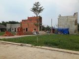 Ngân Hàng ACB Thanh Lý 10 Lô Đất Nền MT Nguyễn Văn Ni,SH, sang tên trong 7 ngày Ls LH 0901.329.228