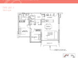 Bán Estella, 104m2, 2pn, View Bitexco, Sổ Hồng Chính Chủ, Để Lại Nội Thất. LH 0901813178