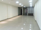 Chính Chủ Cho Thuê Gấp Văn Phòng Mặt Phố Ba Đình 45m2