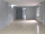 Chính Chủ Cho Thuê Gấp Văn Phòng Mặt Phố Ba Đình 45m2