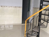 Bán Dãy Trọ 108M2, Đường Số 12, Linh Tây, Thủ Đức