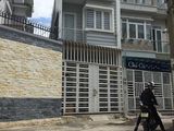 Do Chuyển Công Tác Nơi Khác, Bán Gấp Nhà 1 Trệt 1 Lầu Đường 14, Linh Đông,Thủ Đức Giá 2,8 Tỷ.