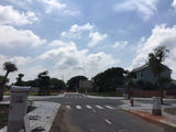 Đất Nền Kđt Cát Lái Q.2 Thổ Cư 100% Mt 40M Giá Ưu Đãi 580Tr/sở Hữu Ngay Tttm Nhật Bản Tt 50% Góp 0%