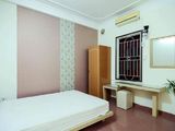 Chính Chủ Bán Nhà Mặt Phố Cự Lộc 36M2X4T Đẹp Chỉ 5 Tỷ