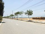 Còn Mấy Lô Biệt Thự Gần Cocobay Cần Ra Đi Nhanh Để Tất Toán Dự Án