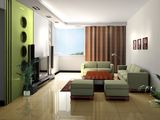 Căn Hộ Zen Tower Tọa Lạc Ngay Trung Tâm Hành Chính Q12 Giá Ưu Đãi 14.5Tr/m2 Bao Gồm Vat