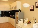 Bán Căn Hộ Cao Cấp Tân Phú Gần Đầm Sen 1.2 Tỷ/Căn Cam Kết Giá Rẻ Nhất