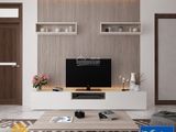 Căn Hộ Đầm Sen Cách 500m - Giá 16tr/M2 Giao Nhà Ở Liền 0909562224