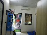 Bán Nhà khu Yên Nghĩa ,Hà Đông, Hà Nội. Dt 42 m. Giá .980 Triệu .0911465223