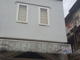 Bán Nhà Đẹp Thái Thịnh, Chính Chủ, Ngõ Ô Tô, 52m2 X 3 Tầng, 4.2tỷ, LH: 0911618086.