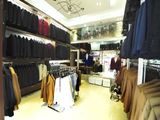 Hot !!! Nhà Mặt Phố Nguyễn Lương Bằng, Đống Đa 32m2, Mặt Tiền 4.5m, Giá 5 Tỷ