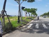 Bán Các Lô Đất Đà Nẵng Giá Rẻ, Nằm Cạnh KCN Liên Chiểu, Gần Chợ Hòa Khánh, Giá Chỉ 5tr/M2.