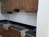 Bán Gấp Nhà Đường Láng Ôtô Đỗ Cửa Kinh Doanh Tốt. DT 38m2,MT 3,3m-5 Tầng- Giá 4.6 Tỷ.