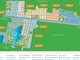 Đất Nền Trong Khu Du Lịch Sinh Thái,view Hồ Chếc Khấu 9 Chỉ Vàng Trả Góp 30 Tháng 0% Lãi Suất,shr