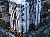 Ưu Đãi Tháng 8, Thi Công Vượt Tiến Độ- Mỹ Đình Plaza 2 Khẳng Định Chất Lượng, Vị Thế Tiên Phong