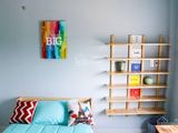 Bán Gấp Căn Nhà Thiết Kế Hiện Đại 5x15 Sổ Hồng Giá Chỉ 700