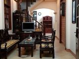 Bán Nhà Tuyệt Đẹp Phố Quan Nhân 70m2 X 4 Tầng, Mt 4.5m, 5.4 Tỷ.