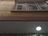 Mại Zô.Mại Zô Hàng Hót Đa Sỹ.Hà Đông.31m2.4 Tầng.Hướng Tây Nam.Ngõ Ô Tô.
