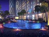 Cho Thuê Căn Hộ Cao Cấp Sunrise City Central Quận 7 Tp Hồ Chí Minh