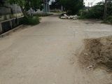 Cần Bán Gấp Dãy Trọ 7 Phòng Khép Kín Tại Nguyễn Hữu Cảnh, Giá 755 Triệu