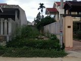 Cần Bán Gấp Dãy Trọ 7 Phòng Khép Kín Tại Nguyễn Hữu Cảnh, Giá 755 Triệu