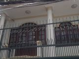 Bán Biệt Thự Hồ Văn Huê, DT 7* 16m, Nằm Trong Khu Biệt Thự Cao Cấp