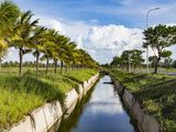 Cơ Hội Sở Hữu Lô Đất Ngay Khu Đô Thị Phía Nam Đà Nẵng