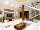 Căn Hộ Mua Ở Tốt Nhất Thành Phố, Trả Góp Chỉ 2% Mỗi Tháng, Trung Tâm Quận 7, Chủ Đầu Tư Uy Tín Số 1