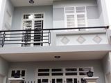 Bán Nhà Phố Kim Mã, Ba Đình,Diệntích 54m2,Mặt Tiền 5m,Chỉ 6.3 Tỷ.