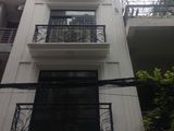 Bán Nhà Đường Láng, Đống Đa, 50 M2, 5 Tầng, 4.2 Tỷ.